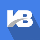 B.Com. MCQ KnowledgeBay (Old) APK