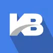 B.Com. MCQ KnowledgeBay (Old)