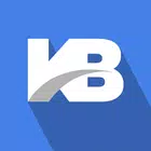 B.Com. MCQ KnowledgeBay ícone