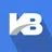 B.Com. MCQ KnowledgeBay (Old) APK