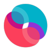 AseeksB: Personal Ads & Dating icône