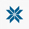 Aseel | Do Good APK