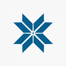 Aseel | Do Good APK
