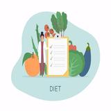 Nutrition & Diet- expert app APK