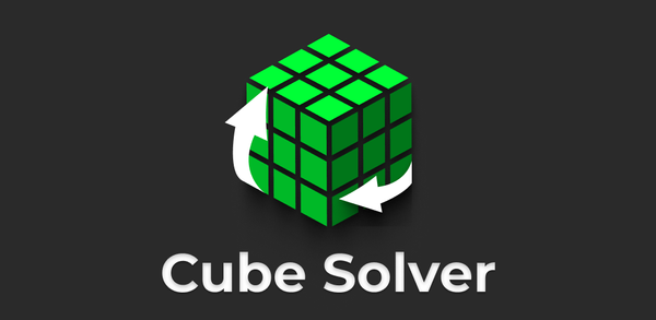 How to Download Cube Cipher - Cube Solver APK Latest Version 4.8.2 for Android 2024 image