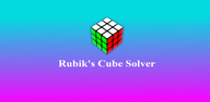 How to Download Rubik's Cube Solver on Mobile