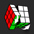 Cube Solver APK