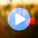 Asees Kaur All Video Songs-APK
