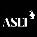 ASEF - Request a Ride APK