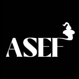 ASEF - Request a Ride