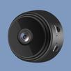 A9 wifi mini cam instruction APK