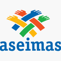 ASEIMAS App