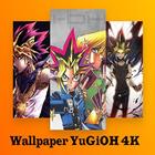 HD 4K Wallpaper for Yu-Gi-Oh 2 ikon