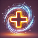 Math Attack: Think Fast APK