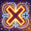 Math Attack 2: Brain Trainer APK