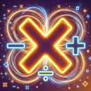 Math Attack 2: Brain Trainer APK