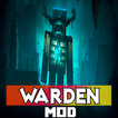 Warden Of Caves Mod Addon