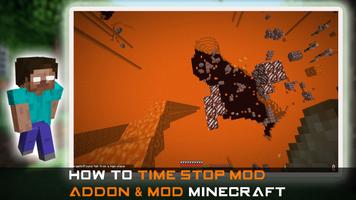 X-Ray Mod Addon Texture screenshot 1