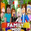 Family Mod Sim Addon