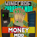 Money Mod Addon For Minecraft APK