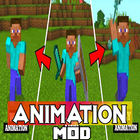 Player Animation Mod Addon icon
