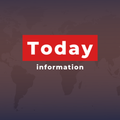 Information Today