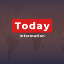 Information Today APK