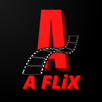 A Flix APK