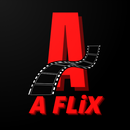 A Flix APK