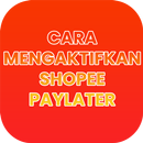 Cara Daftar dan Aktifasi Terba APK
