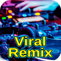 DJ Campuran Remix