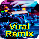DJ Campuran Remix APK