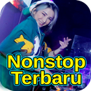 DJ Bento Remix Nonstop Terbaru APK