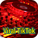 DJ Sikok Bagi Duo Viral TikTok APK