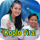 Joko Tingkir Dangdut Koplo APK