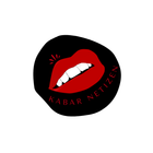 Kabar Netizen icon