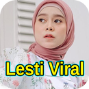 Lesti Sekali Seumur Hidup APK