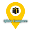 Qibla Compass