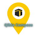 Qibla Compass