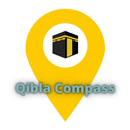 Qibla Compass APK