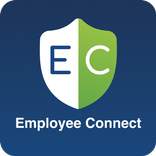 Employee Connect