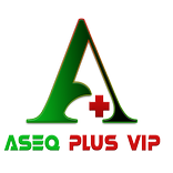Aseq plus vip