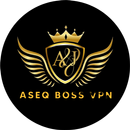 ASEQ BOSS VPN APK