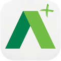 Asertec Plus