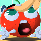 Tomato Crush icône