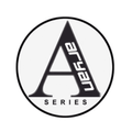 A SERIES