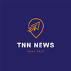 TNT News APK