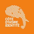 CI Identité APK