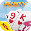 ”RUBY Game Bai Doi Thuong