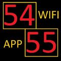 DIY Turnero wifi numero sonido